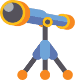 攻击网站服务器