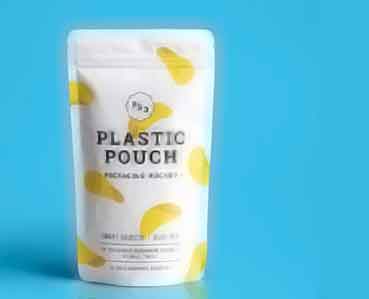 云端存储系统的ddos网页端源码