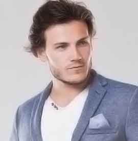 平台在线ddos压力测试